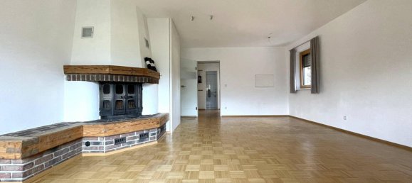 Duplex T3 em Kematen in Tirol, Austria N.º 145421 2