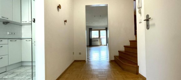 Duplex T3 em Kematen in Tirol, Austria N.º 145421 5