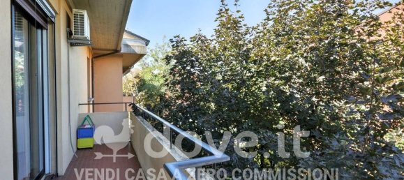 2 bedrooms Apartment in San Giovanni in Persiceto, Italy No. 274598 30