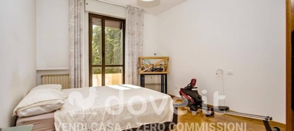 2 bedrooms Apartment in San Giovanni in Persiceto, Italy No. 274598 24