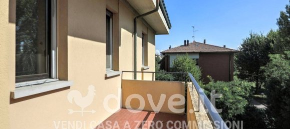 2 bedrooms Apartment in San Giovanni in Persiceto, Italy No. 274598 27