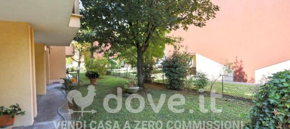 2 bedrooms Apartment in San Giovanni in Persiceto, Italy No. 274598 39