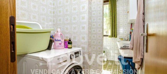 2 bedrooms Apartment in San Giovanni in Persiceto, Italy No. 274598 18