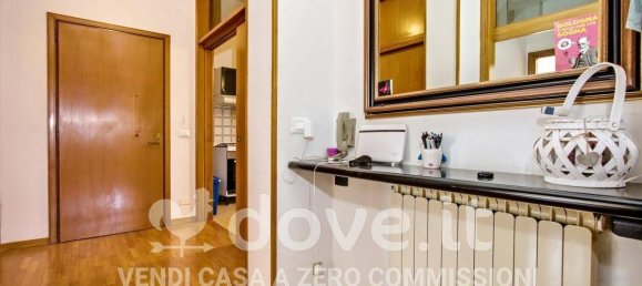 2 bedrooms Apartment in San Giovanni in Persiceto, Italy No. 274598 12