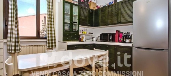 2 bedrooms Apartment in San Giovanni in Persiceto, Italy No. 274598 11