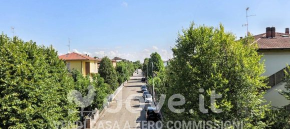 2 bedrooms Apartment in San Giovanni in Persiceto, Italy No. 274598 34