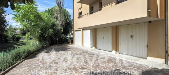 2 bedrooms Apartment in San Giovanni in Persiceto, Italy No. 274598 37