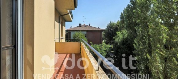 2 bedrooms Apartment in San Giovanni in Persiceto, Italy No. 274598 29