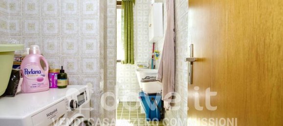 2 bedrooms Apartment in San Giovanni in Persiceto, Italy No. 274598 17