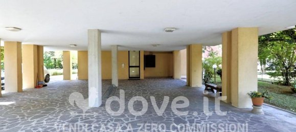 2 bedrooms Apartment in San Giovanni in Persiceto, Italy No. 274598 36