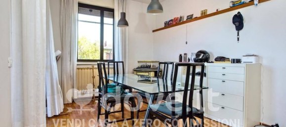 2 bedrooms Apartment in San Giovanni in Persiceto, Italy No. 274598 5