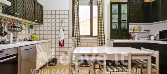 2 bedrooms Apartment in San Giovanni in Persiceto, Italy No. 274598 10