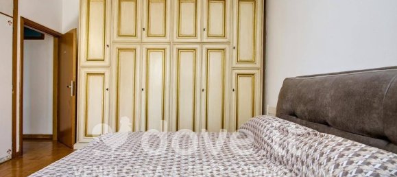 2 bedrooms Apartment in San Giovanni in Persiceto, Italy No. 274598 22