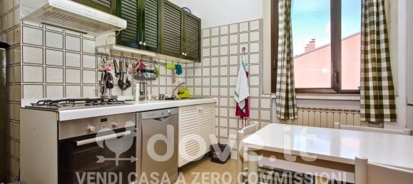2 bedrooms Apartment in San Giovanni in Persiceto, Italy No. 274598 9
