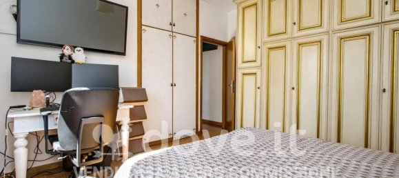 2 bedrooms Apartment in San Giovanni in Persiceto, Italy No. 274598 20