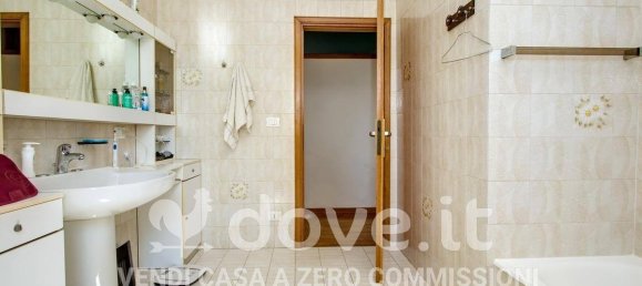 2 bedrooms Apartment in San Giovanni in Persiceto, Italy No. 274598 15