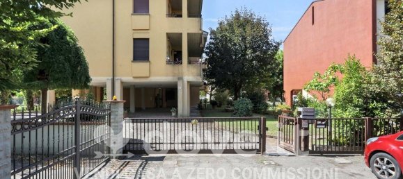 2 bedrooms Apartment in San Giovanni in Persiceto, Italy No. 274598 42