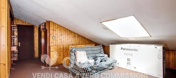 2 bedrooms Apartment in San Giovanni in Persiceto, Italy No. 274598 31