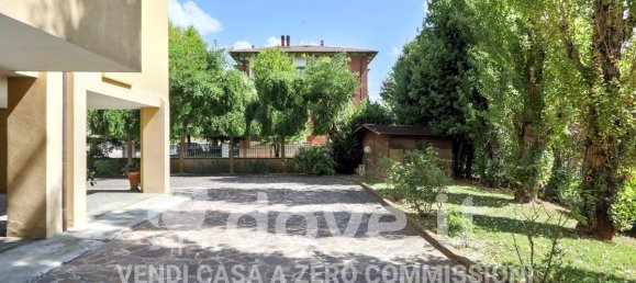 2 bedrooms Apartment in San Giovanni in Persiceto, Italy No. 274598 40