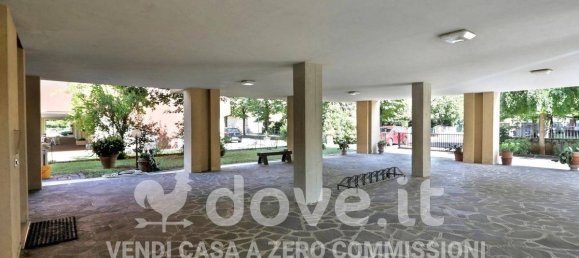 2 bedrooms Apartment in San Giovanni in Persiceto, Italy No. 274598 35