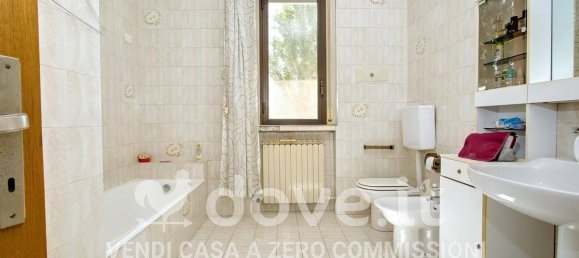 2 bedrooms Apartment in San Giovanni in Persiceto, Italy No. 274598 19