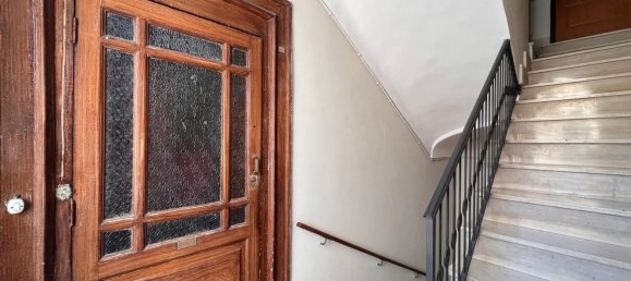 5 غرف نوم شقة في Naples, Italy رقم 315571 9