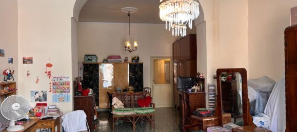 5 غرف نوم شقة في Naples, Italy رقم 315571 8