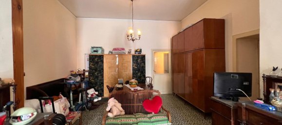 5 غرف نوم شقة في Naples, Italy رقم 315571 17