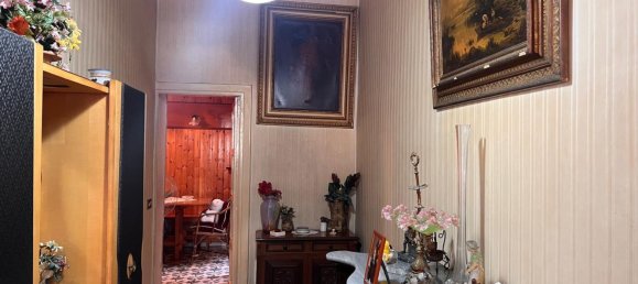 5 غرف نوم شقة في Naples, Italy رقم 315571 19