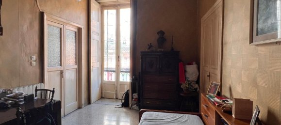 5 غرف نوم شقة في Naples, Italy رقم 315571 20