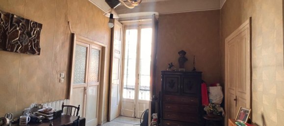 5 غرف نوم شقة في Naples, Italy رقم 315571 14