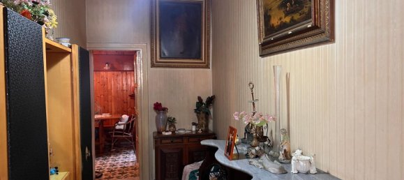 5 غرف نوم شقة في Naples, Italy رقم 315571 16