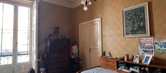 5 غرف نوم شقة في Naples, Italy رقم 315571 28