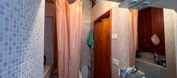 5 غرف نوم شقة في Naples, Italy رقم 315571 12