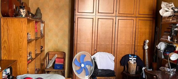 5 غرف نوم شقة في Naples, Italy رقم 315571 26