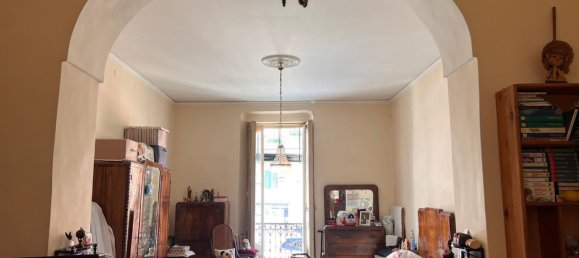 5 غرف نوم شقة في Naples, Italy رقم 315571 2