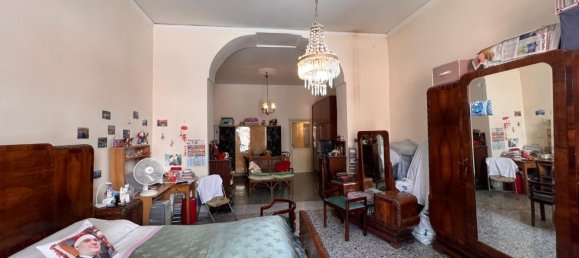 5 غرف نوم شقة في Naples, Italy رقم 315571 11