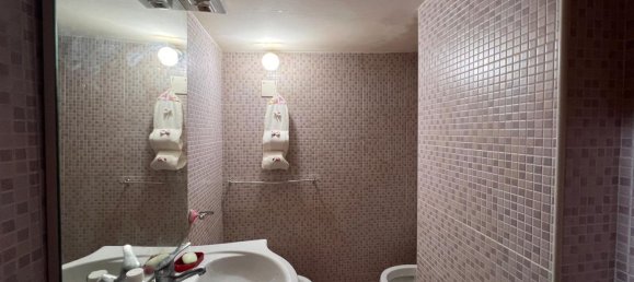 5 غرف نوم شقة في Naples, Italy رقم 315571 25