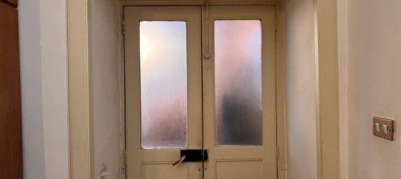 5 غرف نوم شقة في Naples, Italy رقم 315571 6