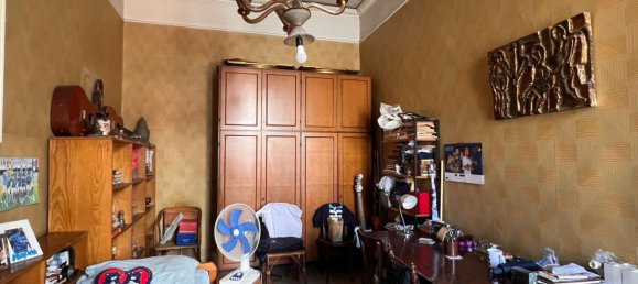 5 غرف نوم شقة في Naples, Italy رقم 315571 24