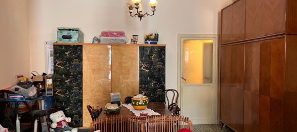 5 غرف نوم شقة في Naples, Italy رقم 315571 18