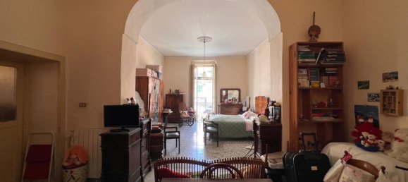 5 غرف نوم شقة في Naples, Italy رقم 315571 7