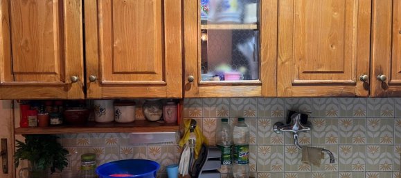 5 غرف نوم شقة في Naples, Italy رقم 315571 27