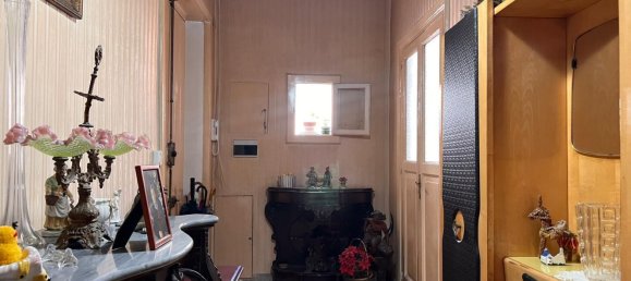 5 غرف نوم شقة في Naples, Italy رقم 315571 23