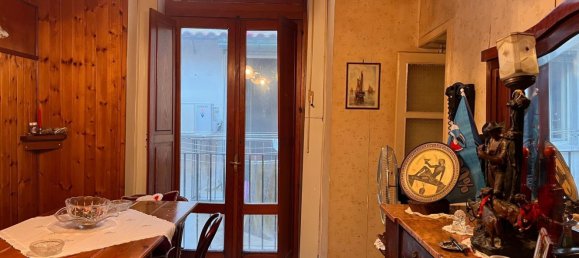 5 غرف نوم شقة في Naples, Italy رقم 315571 13