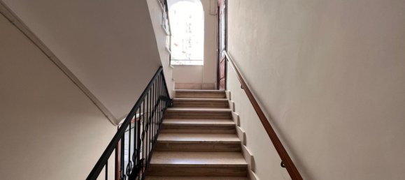 5 غرف نوم شقة في Naples, Italy رقم 315571 3