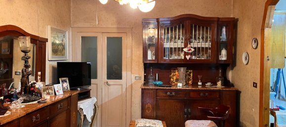 5 غرف نوم شقة في Naples, Italy رقم 315571 22