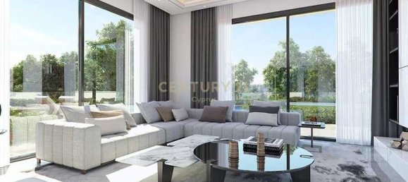 4 bedrooms Villa in Agios Tychonas, Cyprus No. 20392 14