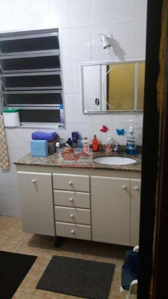 4 Schlafzimmer Haus in Sao Paulo, Brazil, Nr. 523020