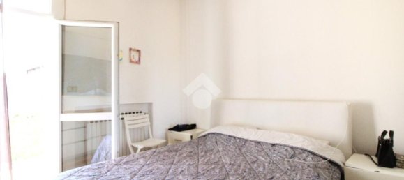 3 chambres Appartement à Gambettola, Italy No. 52659 8